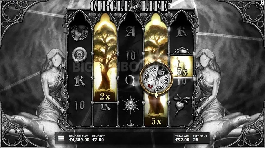 Winning Strategies for PH333 Slots