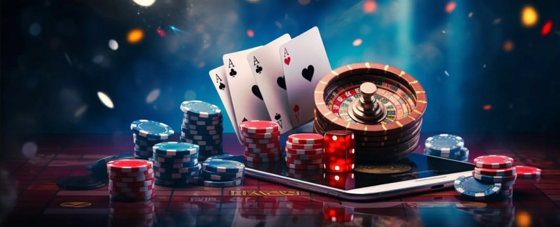 Pragmatic Play Slots
