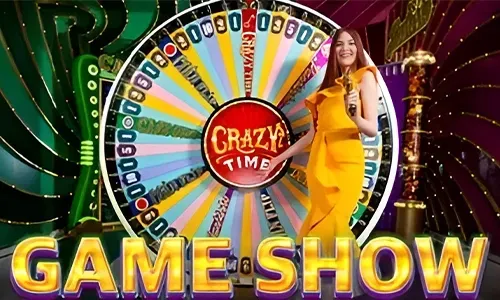 PH333 Slot Games